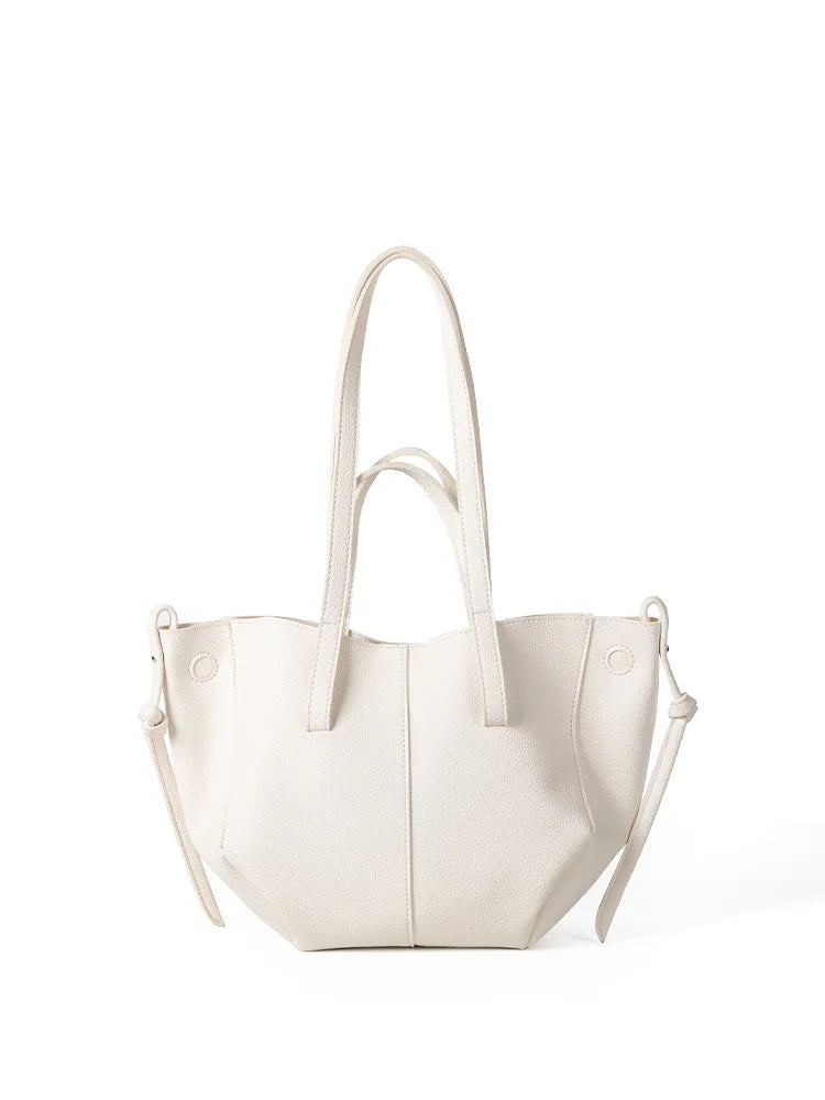 Severin Handtaschen