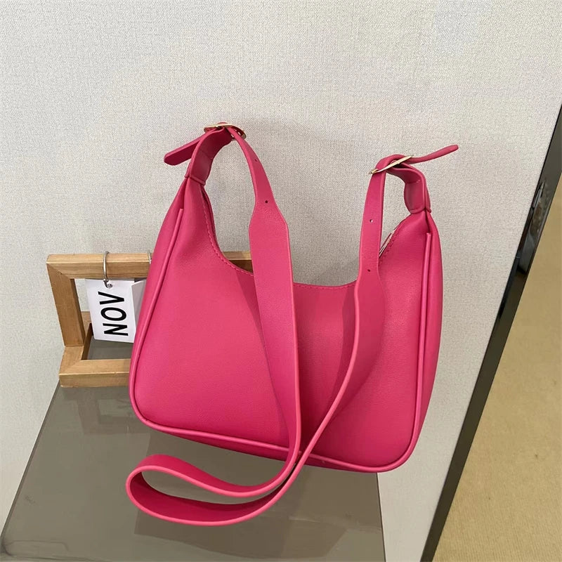 MoltoBene A9 Handtasche