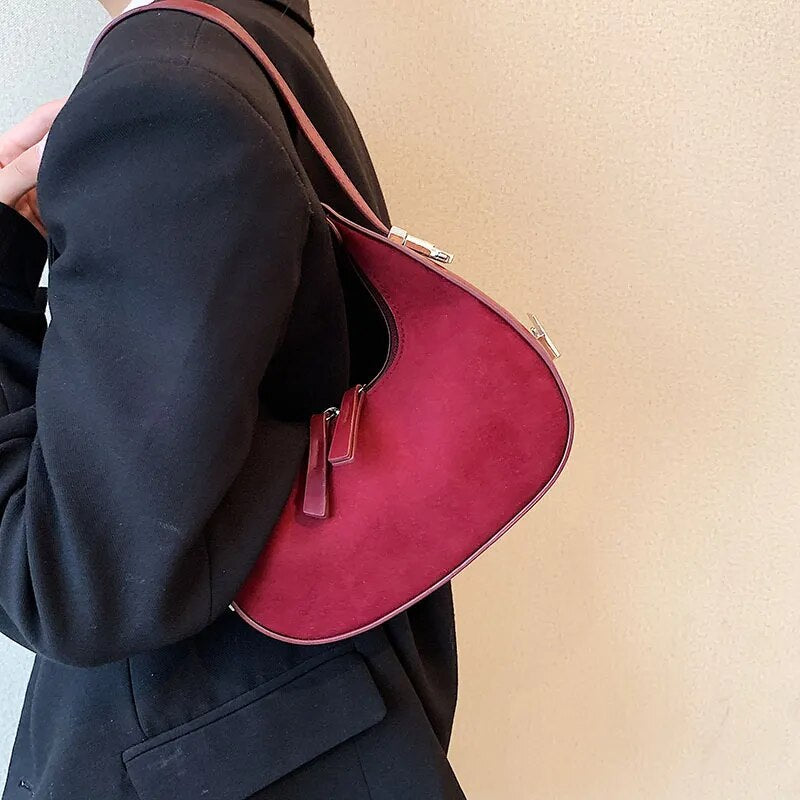 TuxodoBAG® - Der Mercedes