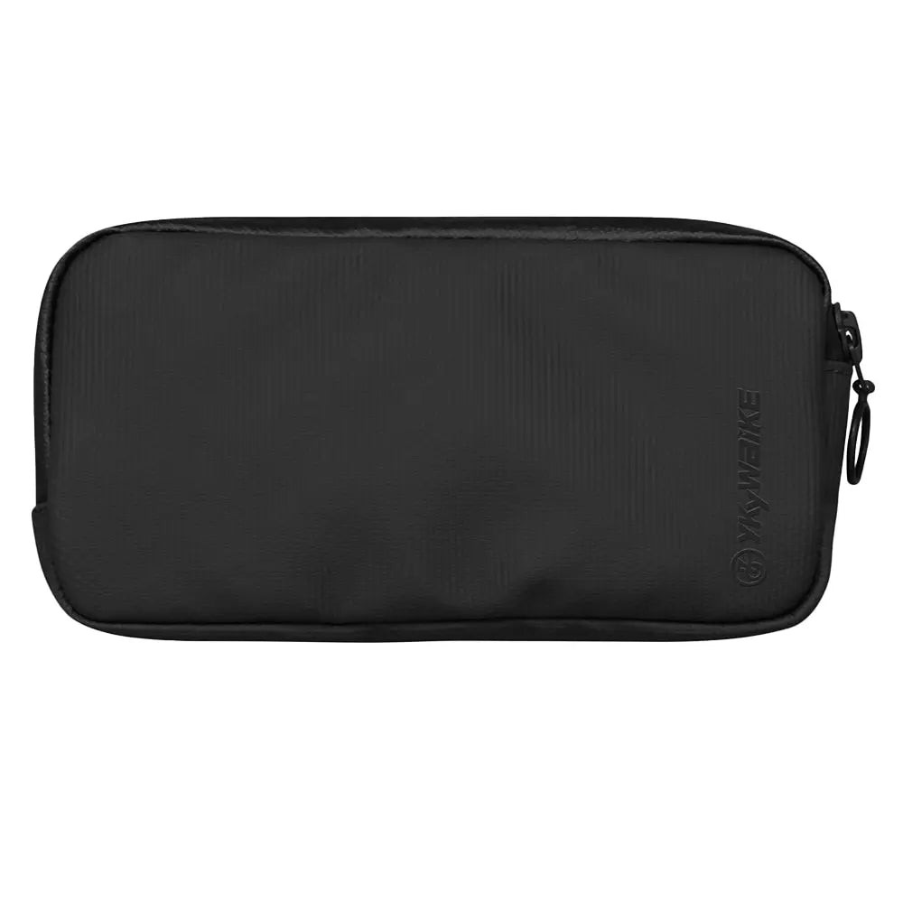 MELENA a2 Taschen