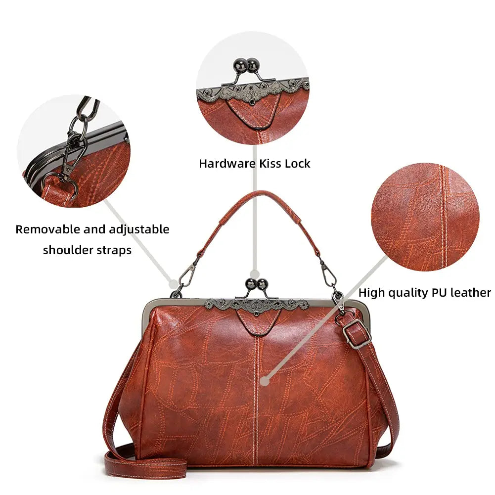 MELENA a1 Taschen