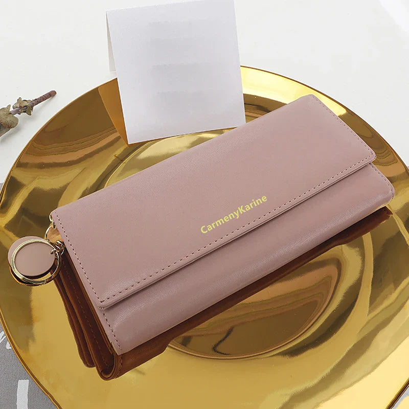 MoltoBene A4 Handtasche
