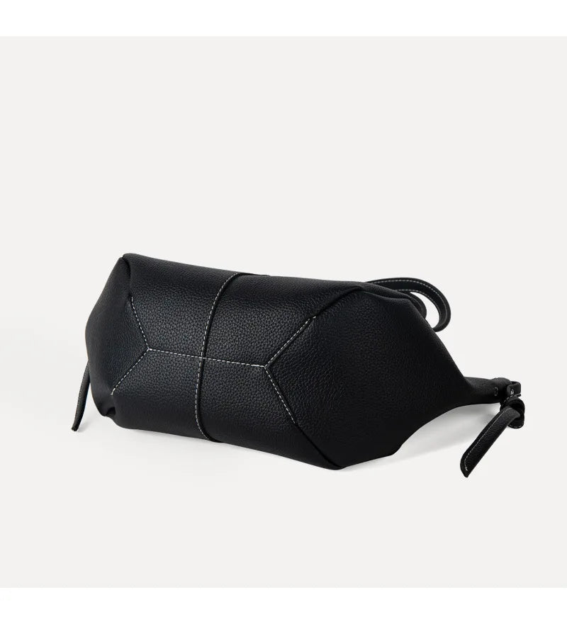 Severin Handtaschen