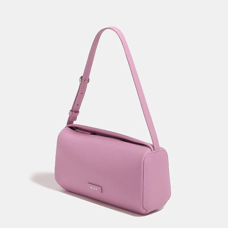 Henry Handtasche