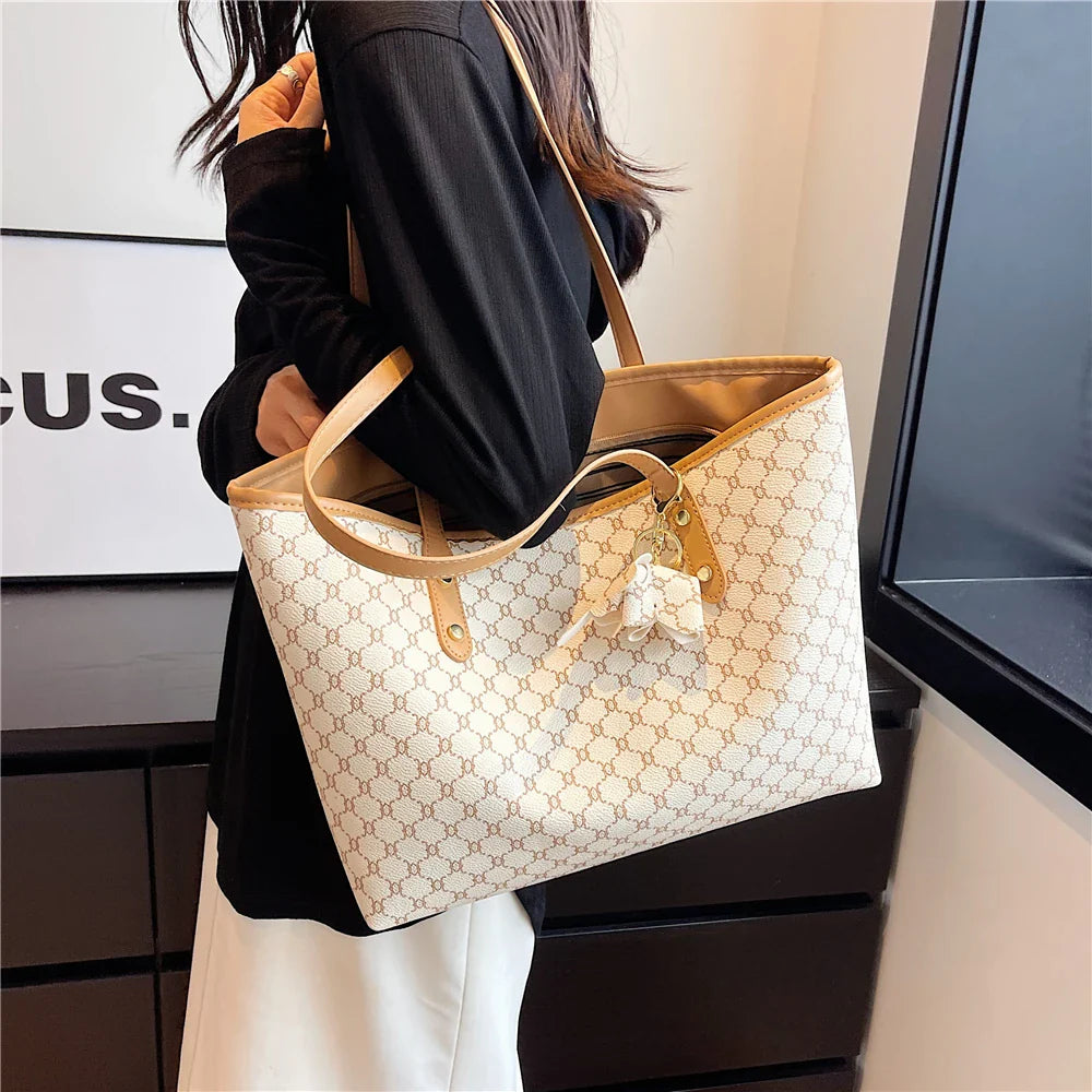 Viola Handtaschen