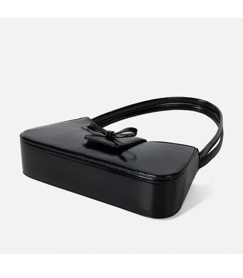 Louis Handtaschen