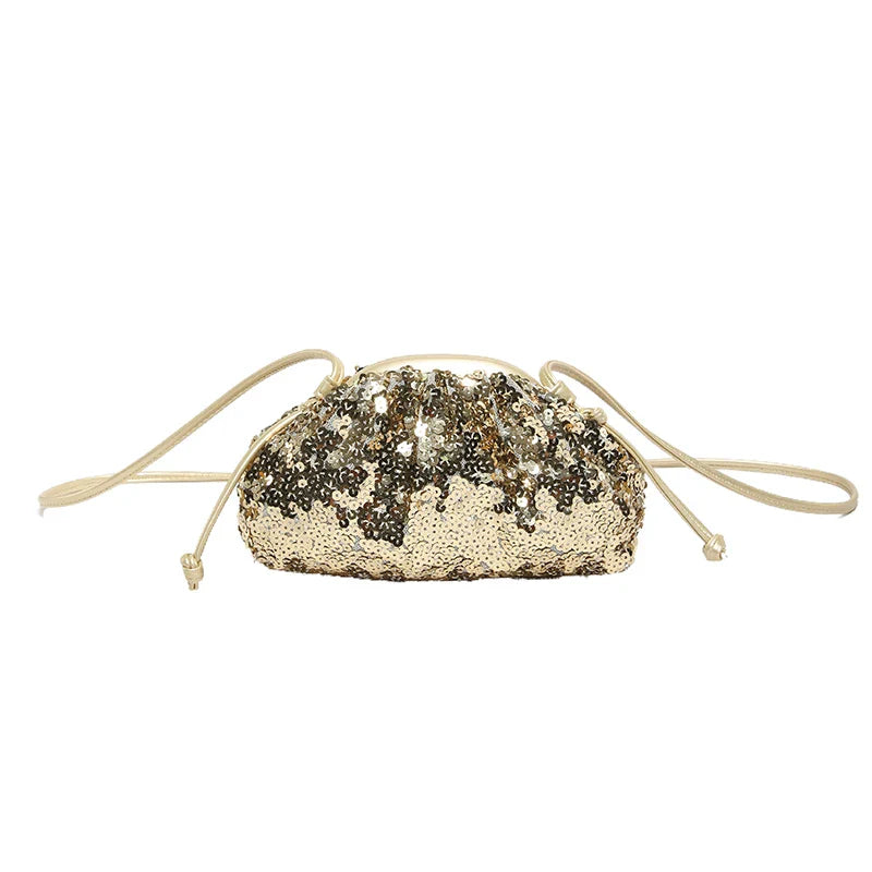 Blingbling HANDTASCHE