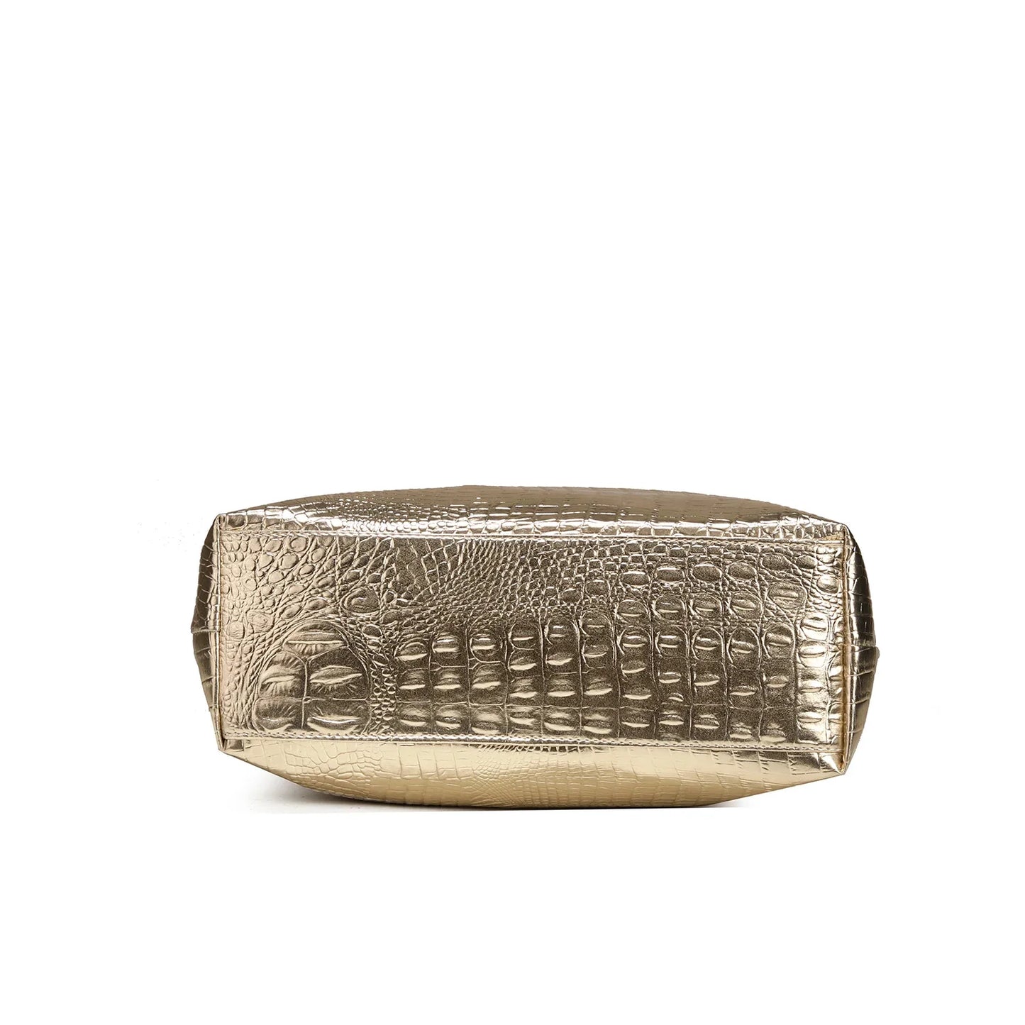 Shakira-Handtasche
