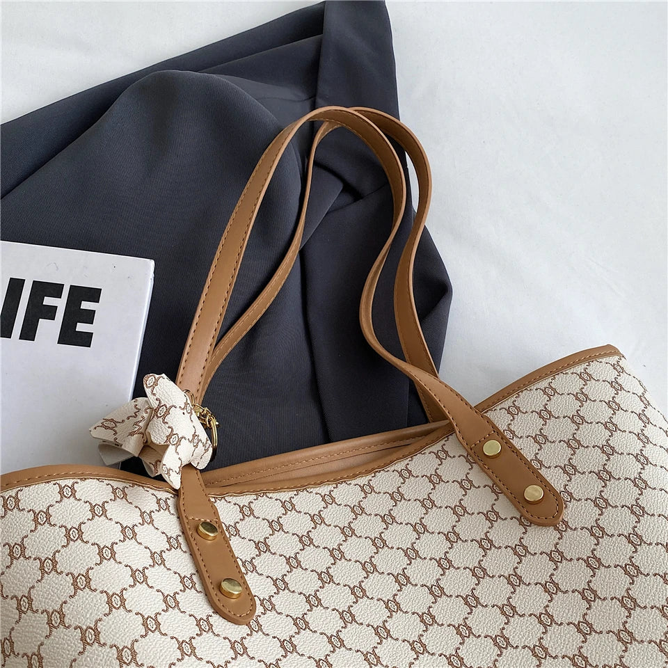 Viola Handtaschen