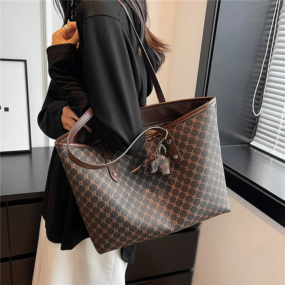 Viola Handtaschen