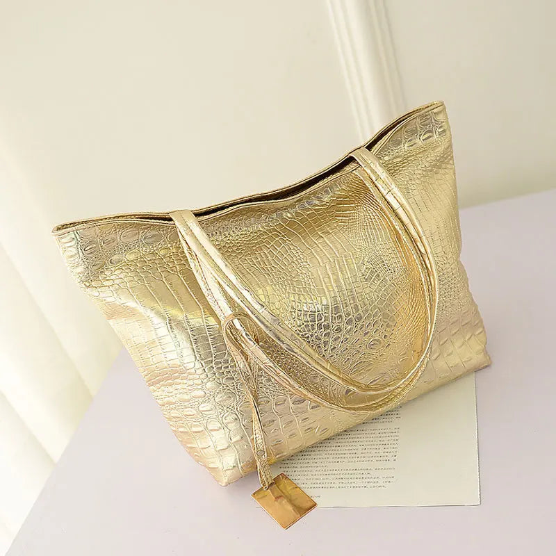 Shakira-Handtasche