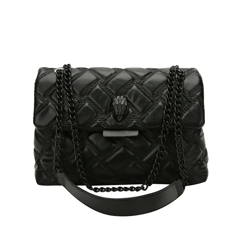 lucy Handtasche