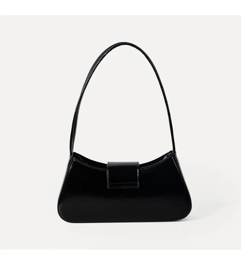 Louis Handtaschen