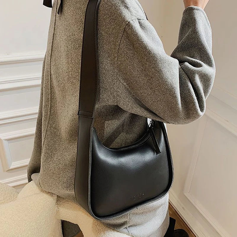 MoltoBene A9 Handtasche