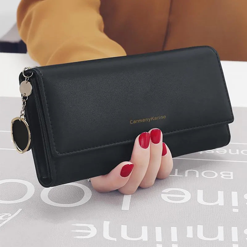 MoltoBene A4 Handtasche