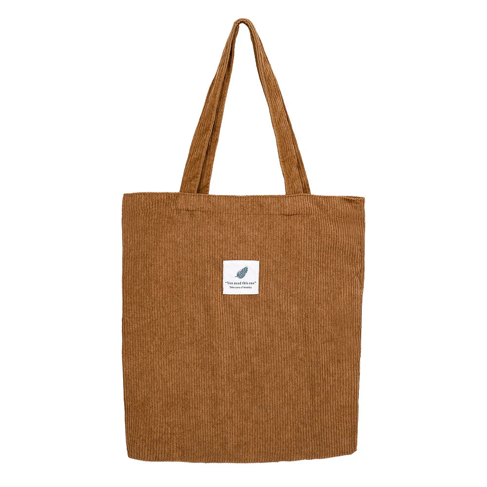2024 VIVO Handtaschen