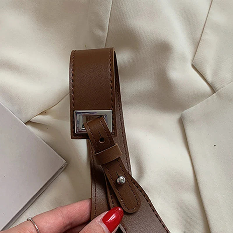 MoltoBene A9 Handtasche