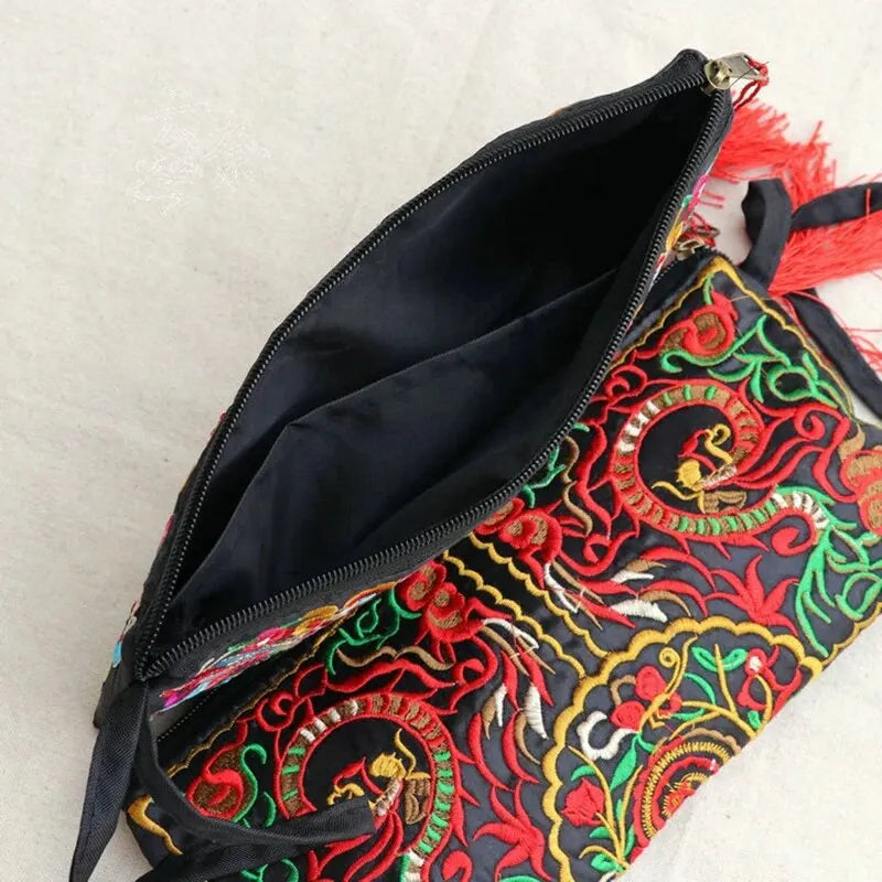 OZI A7 HANDTASCHEN