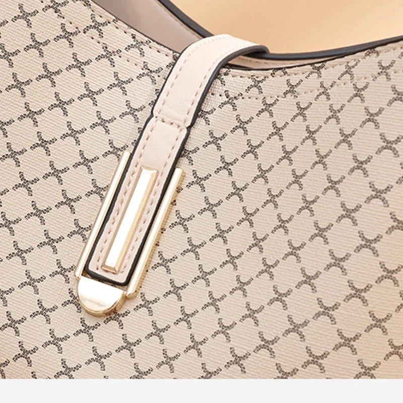 OZI A8 HANDTASCHEN