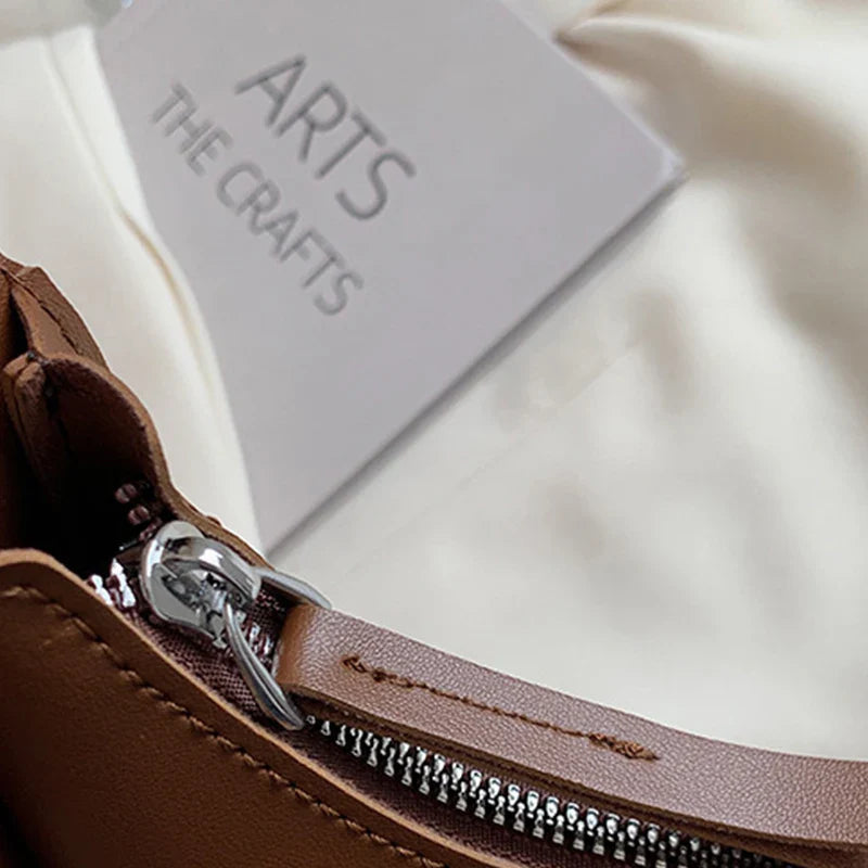MoltoBene A9 Handtasche