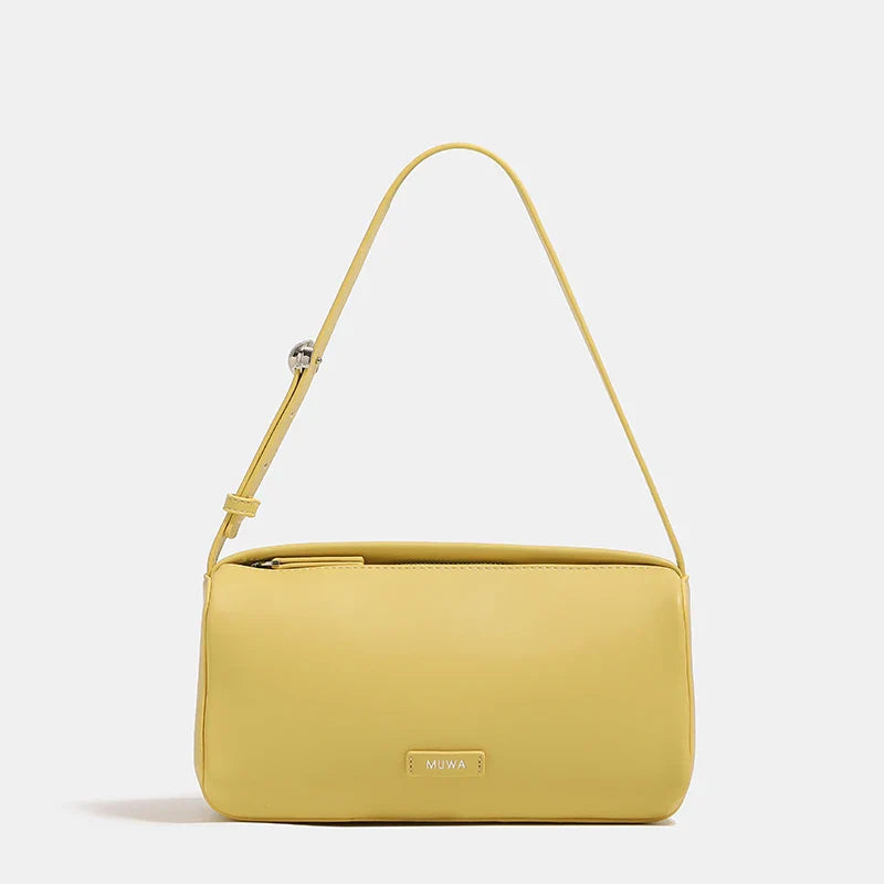 Henry Handtasche
