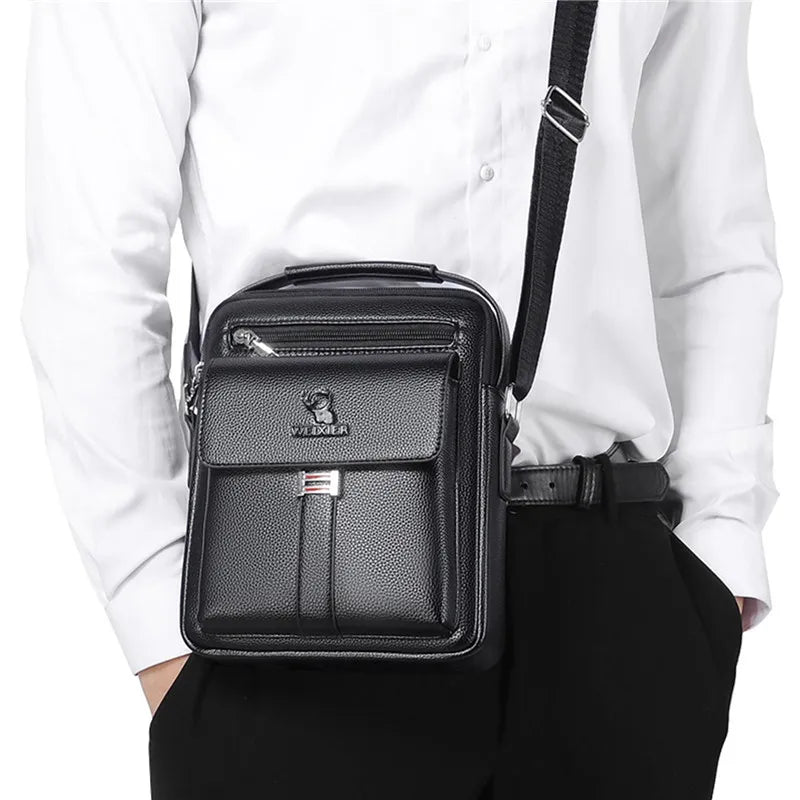 Wasserdichte Tasche