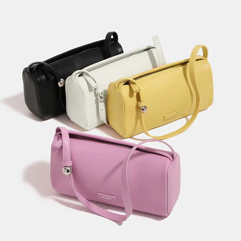Henry Handtasche