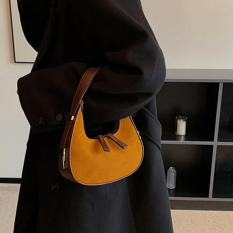 TuxodoBAG® - Der Mercedes