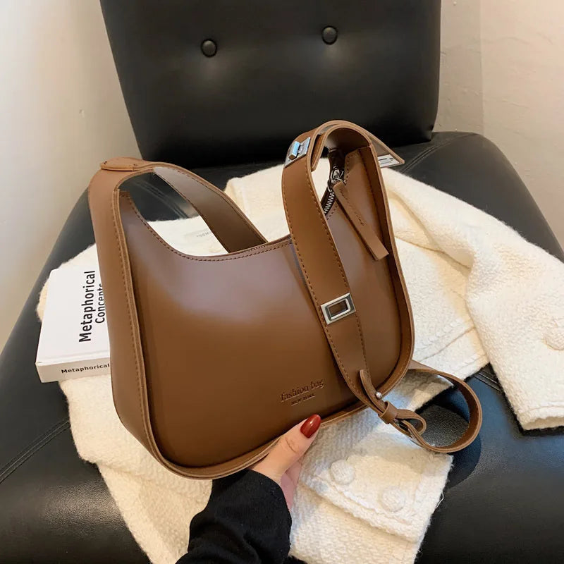 MoltoBene A9 Handtasche