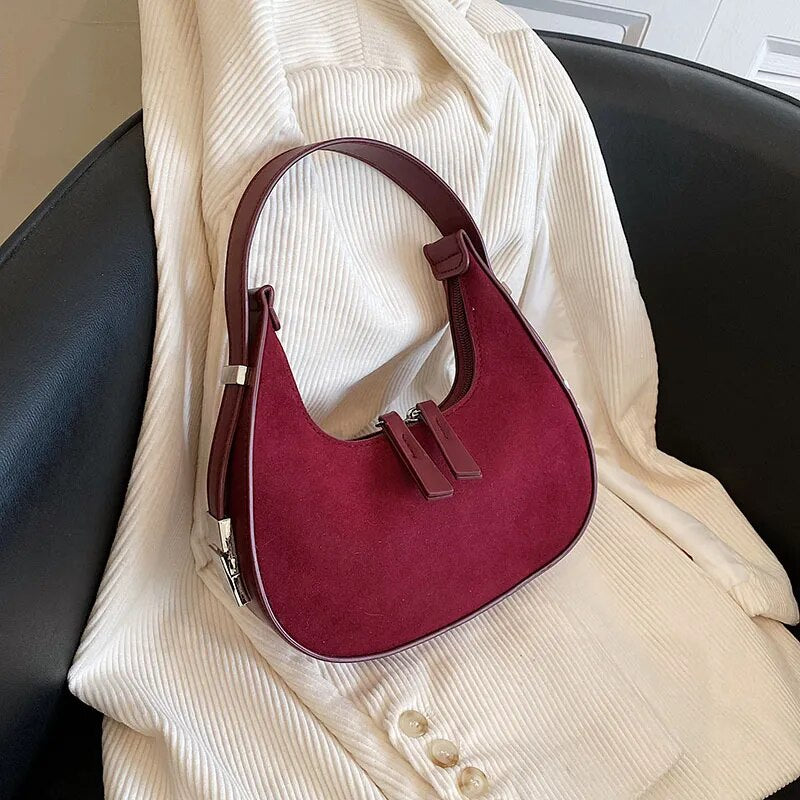 TuxodoBAG® - Der Mercedes