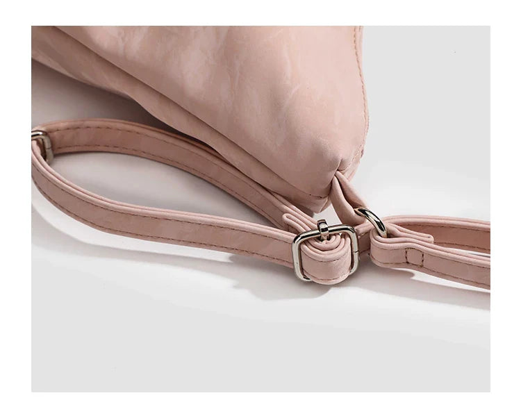 Valentineenoo Handtaschen
