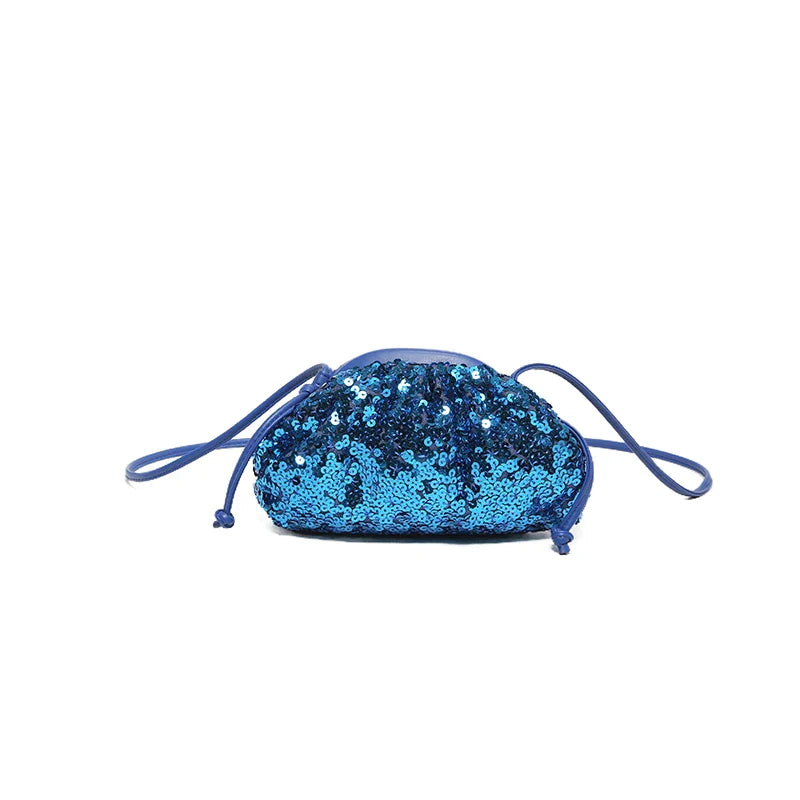Blingbling HANDTASCHE