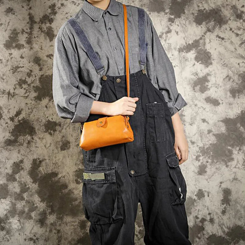 Velissa | Tasche für Damen
