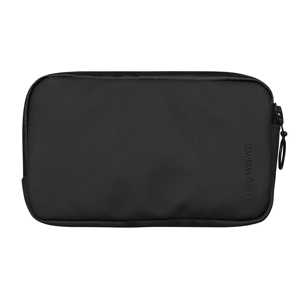 MELENA a2 Taschen