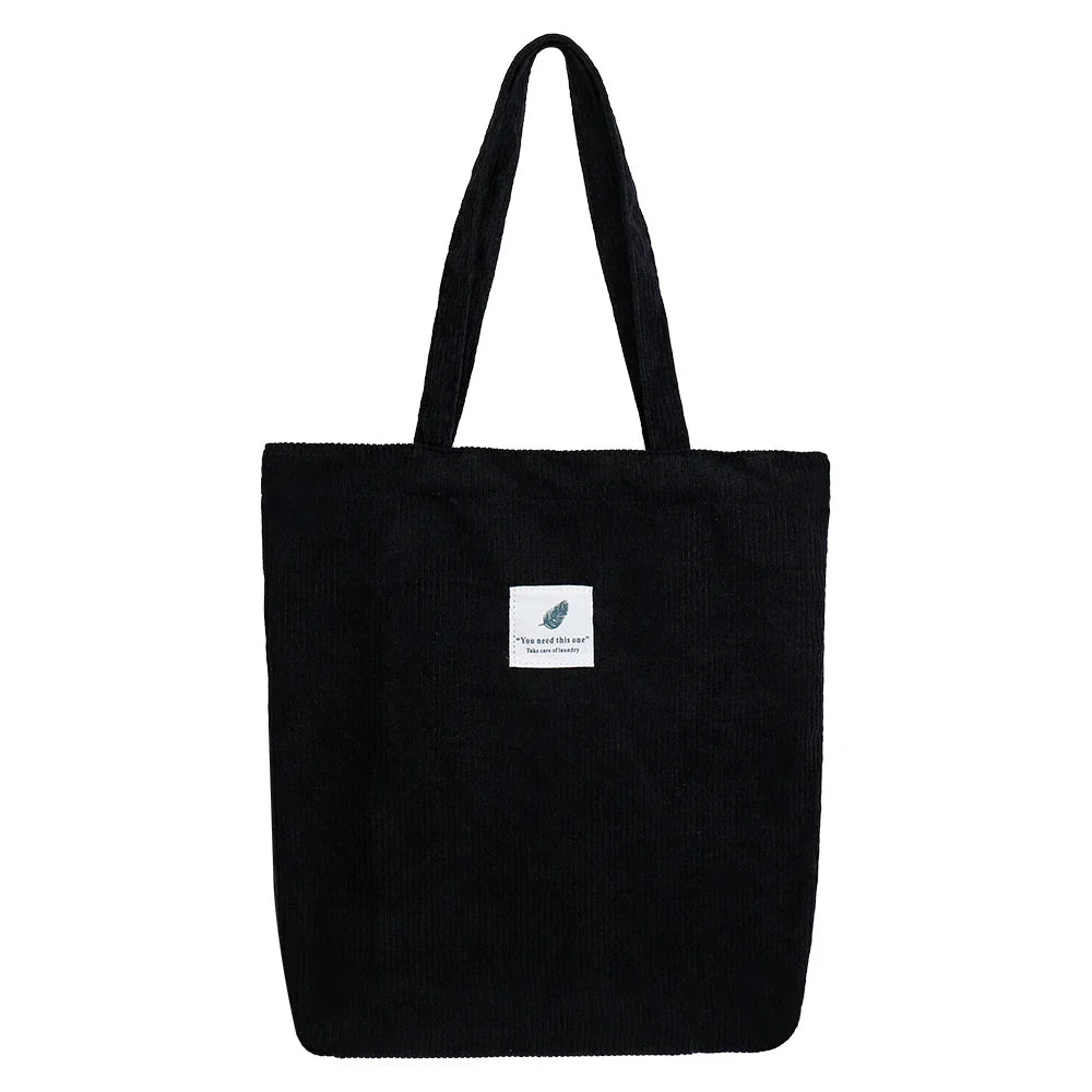 2024 VIVO Handtaschen