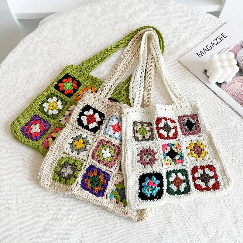 Handtasche Tasche