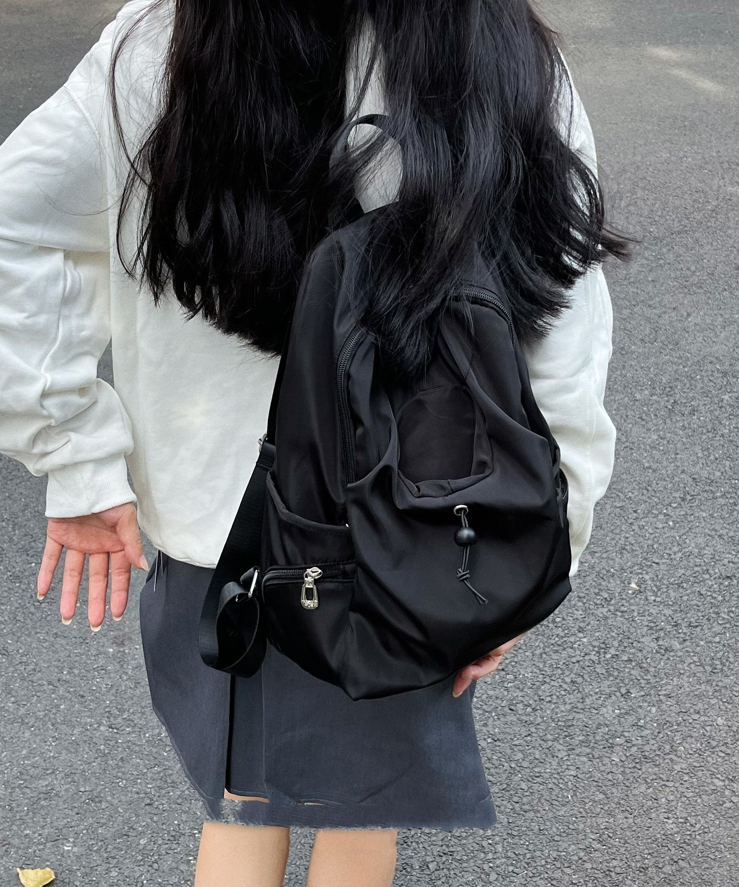 Das Einfache