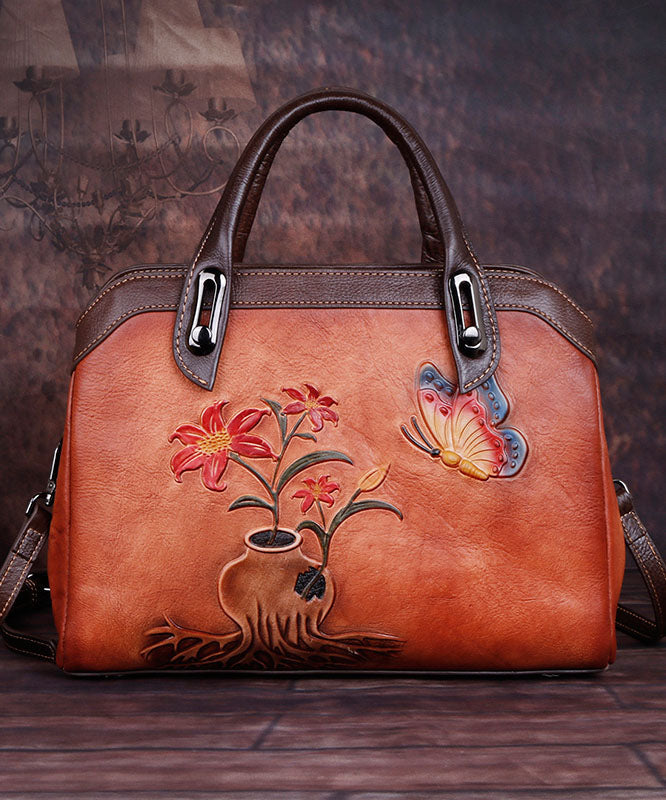 Der Bambi