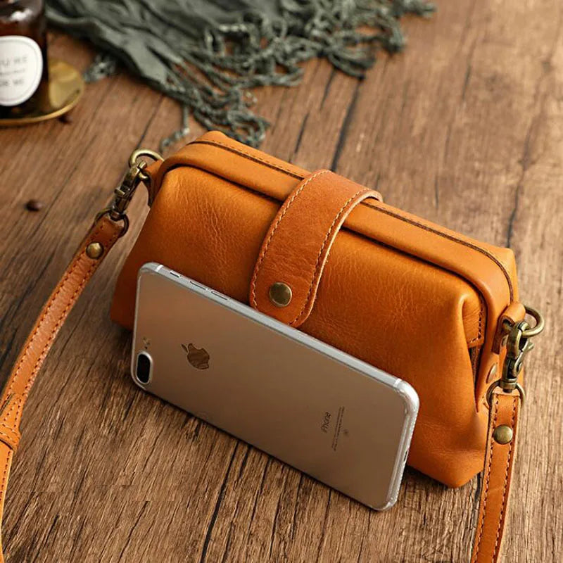 Velissa | Tasche für Damen
