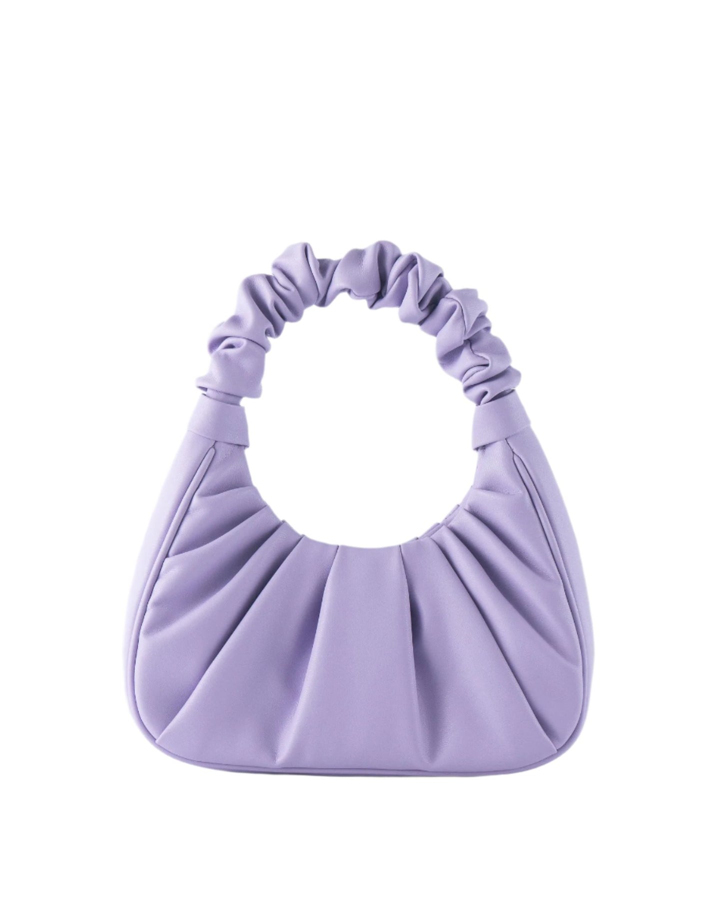 TuxodoBAG - The Cloud Black Lavender