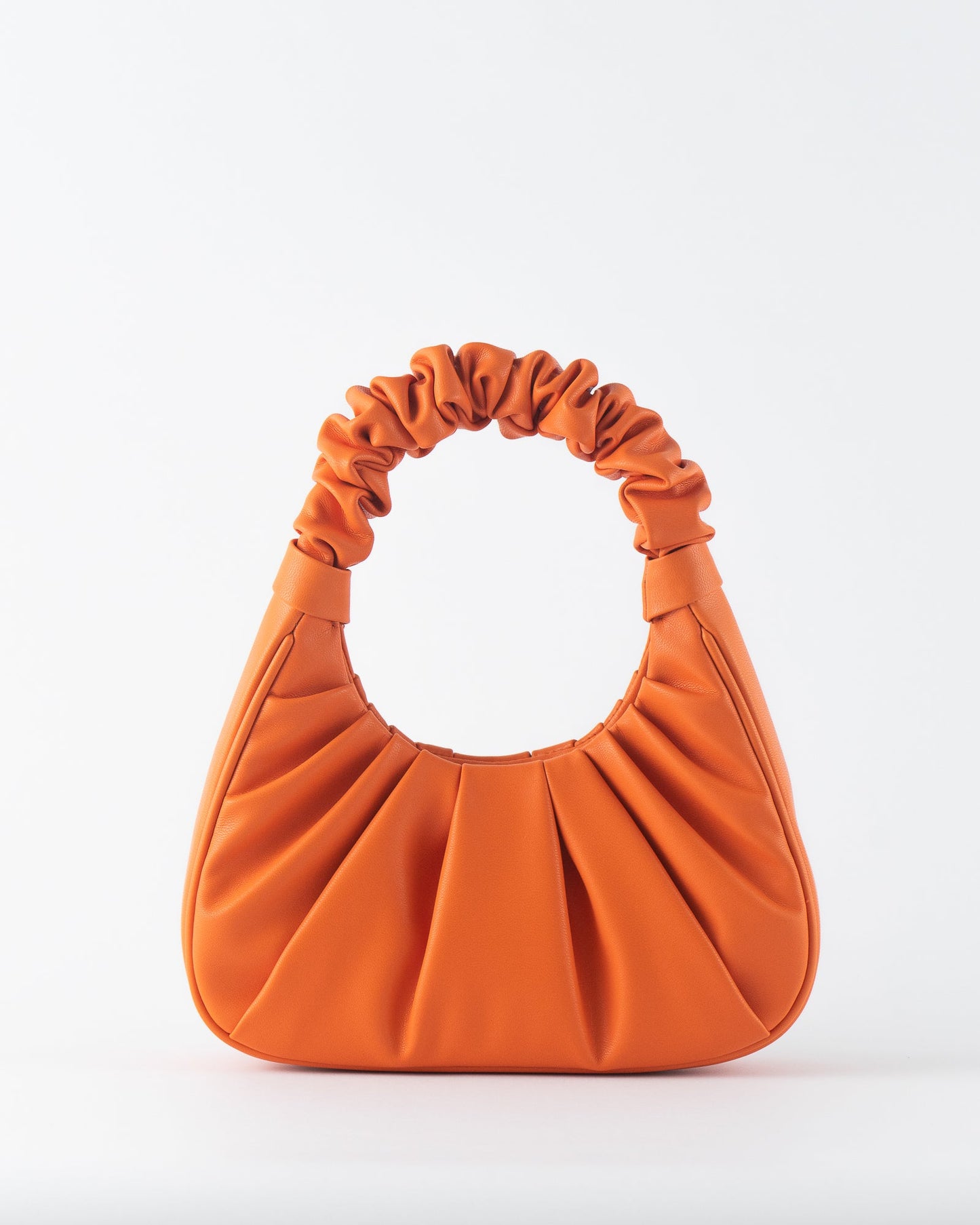 TuxodoBAG - The Cloud Black Orange