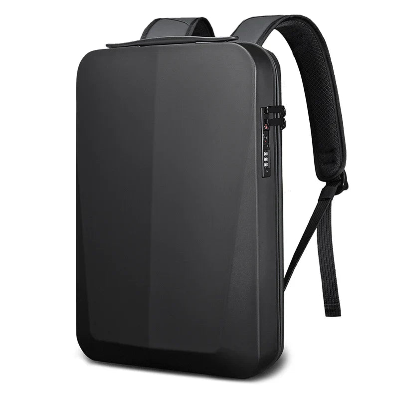 TechArmour™ | Hartschalen-Rucksack