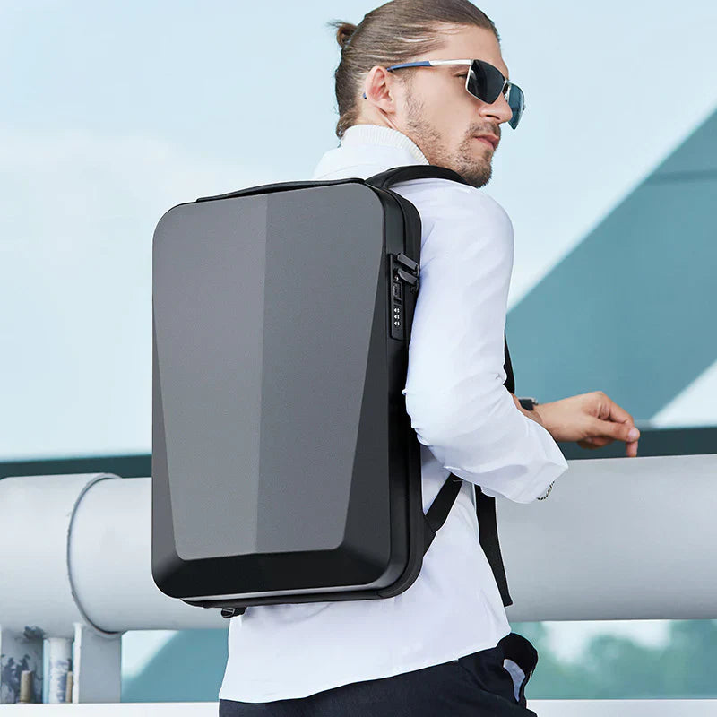 TechArmour™ | Hartschalen-Rucksack