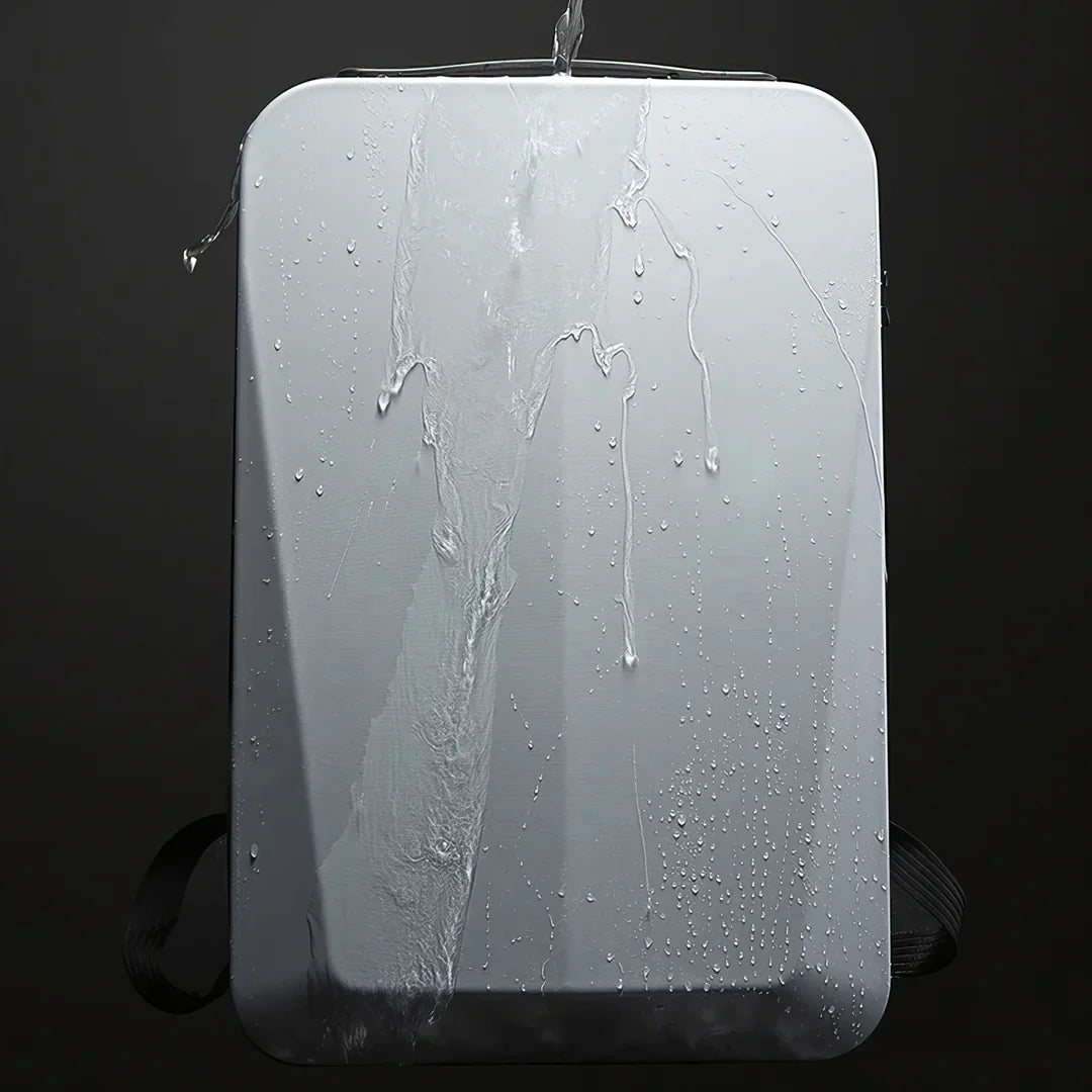 TechArmour™ | Hartschalen-Rucksack