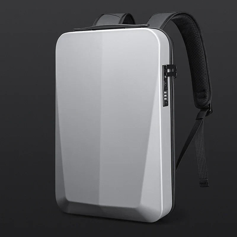 TechArmour™ | Hartschalen-Rucksack