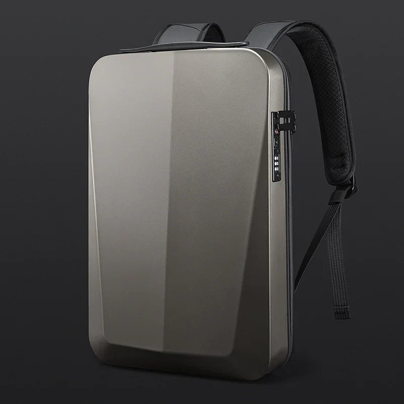 TechArmour™ | Hartschalen-Rucksack