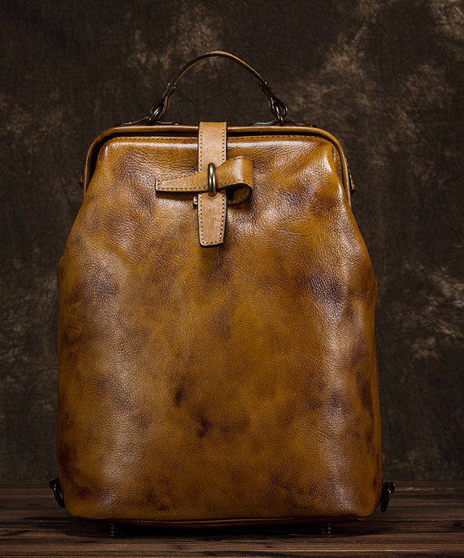 Die Tasche