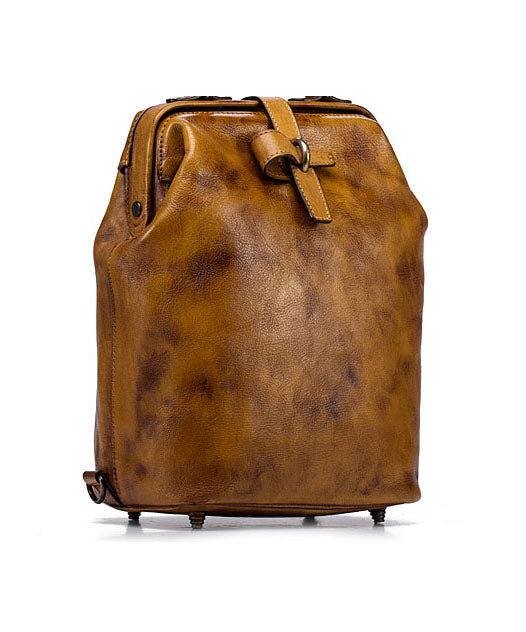 Die Tasche