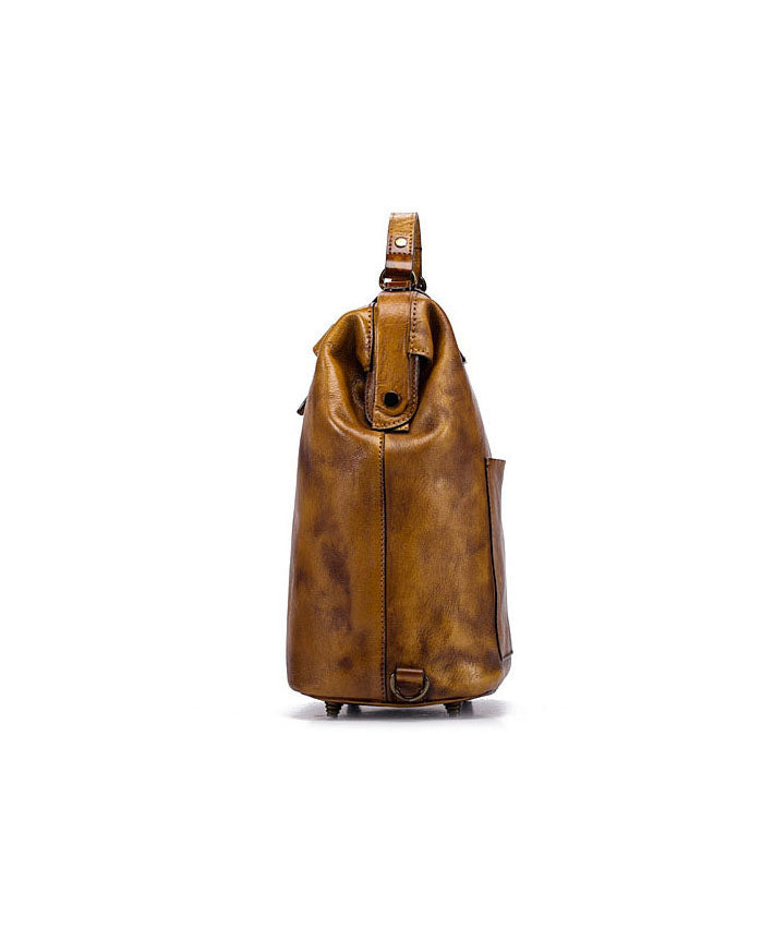 Die Tasche