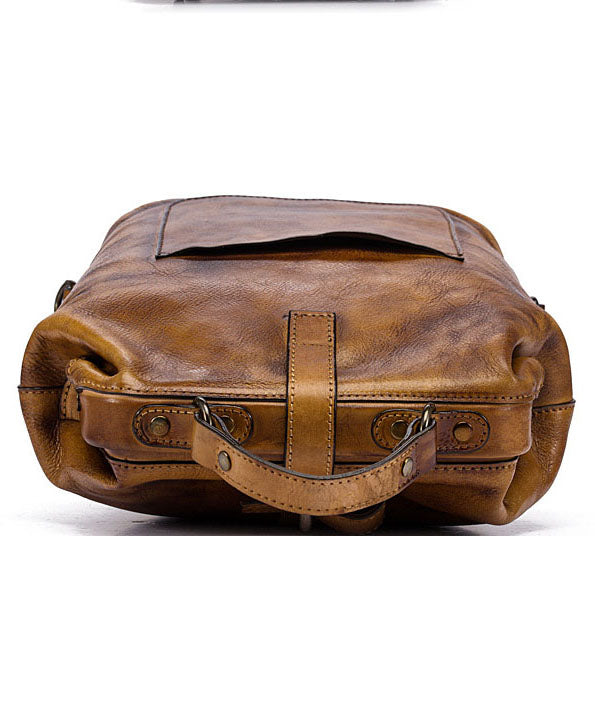 Die Tasche